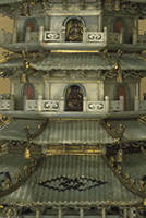 sculpture%20-%20jade%2C%20Jade%20Pagoda