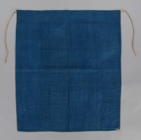 %26%23169%3B%20Jordan%20Schnitzer%20Museum%20of%20Art