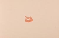 book%2C%20Book%20illustration%20process%20for%20woodblock%20print%20entitled%20%22Hour%20of%20Prayer%22