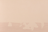 book%2C%20Book%20illustration%20process%20for%20woodblock%20print%20entitled%20%22Hour%20of%20Prayer%22