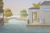 %26%23169%3B%20Jordan%20Schnitzer%20Museum%20of%20Art