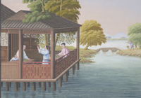 %26%23169%3B%20Jordan%20Schnitzer%20Museum%20of%20Art