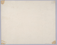 %26%23169%3B%20Jordan%20Schnitzer%20Museum%20of%20Art