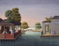 album%20leaf%2C%20Cleaning%20the%20Trays%2C%20from%20an%20export%20series%20of%20Sericulture%20watercolors