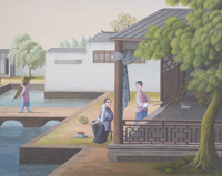 %26%23169%3B%20Jordan%20Schnitzer%20Museum%20of%20Art