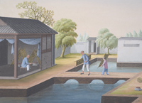 %26%23169%3B%20Jordan%20Schnitzer%20Museum%20of%20Art