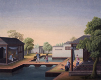 album%20leaf%2C%20Stimulating%20Silkworm%20Spinning%20through%20Temperature%20Control%2C%20from%20an%20export%20series%20of%20Sericulture%20watercolors