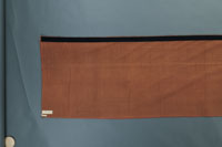 %26%23169%3B%20Jordan%20Schnitzer%20Museum%20of%20Art