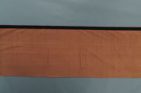 %26%23169%3B%20Jordan%20Schnitzer%20Museum%20of%20Art