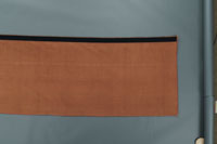 %26%23169%3B%20Jordan%20Schnitzer%20Museum%20of%20Art