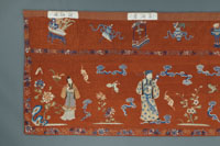 %26%23169%3B%20Jordan%20Schnitzer%20Museum%20of%20Art