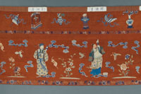 %26%23169%3B%20Jordan%20Schnitzer%20Museum%20of%20Art