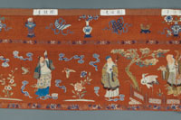 %26%23169%3B%20Jordan%20Schnitzer%20Museum%20of%20Art