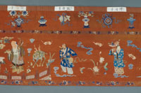 %26%23169%3B%20Jordan%20Schnitzer%20Museum%20of%20Art