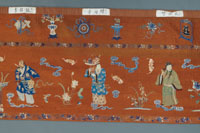 %26%23169%3B%20Jordan%20Schnitzer%20Museum%20of%20Art