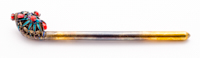 Jewelry%20-%20Hairpin%2C%20Hairpin%20%28%26%2326757%3B%26%2331481%3B%26%2331786%3B%2C%20%26%2347588%3B%26%2351453%3B%26%2351104%3B%2C%20Maejukjam%29