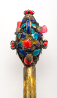 Jewelry%20-%20Hairpin%2C%20Hairpin%20%28%26%2326757%3B%26%2331481%3B%26%2331786%3B%2C%20%26%2347588%3B%26%2351453%3B%26%2351104%3B%2C%20Maejukjam%29