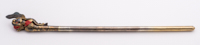 Jewelry%20-%20Hairpin%2C%20Hairpin%20%28%26%2340845%3B%26%2331786%3B%2C%20%26%2350857%3B%26%2351104%3B%2C%20Yongjam%29%20with%20Dragon-Head%20Design