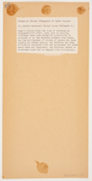 %26%23169%3B%20Jordan%20Schnitzer%20Museum%20of%20Art