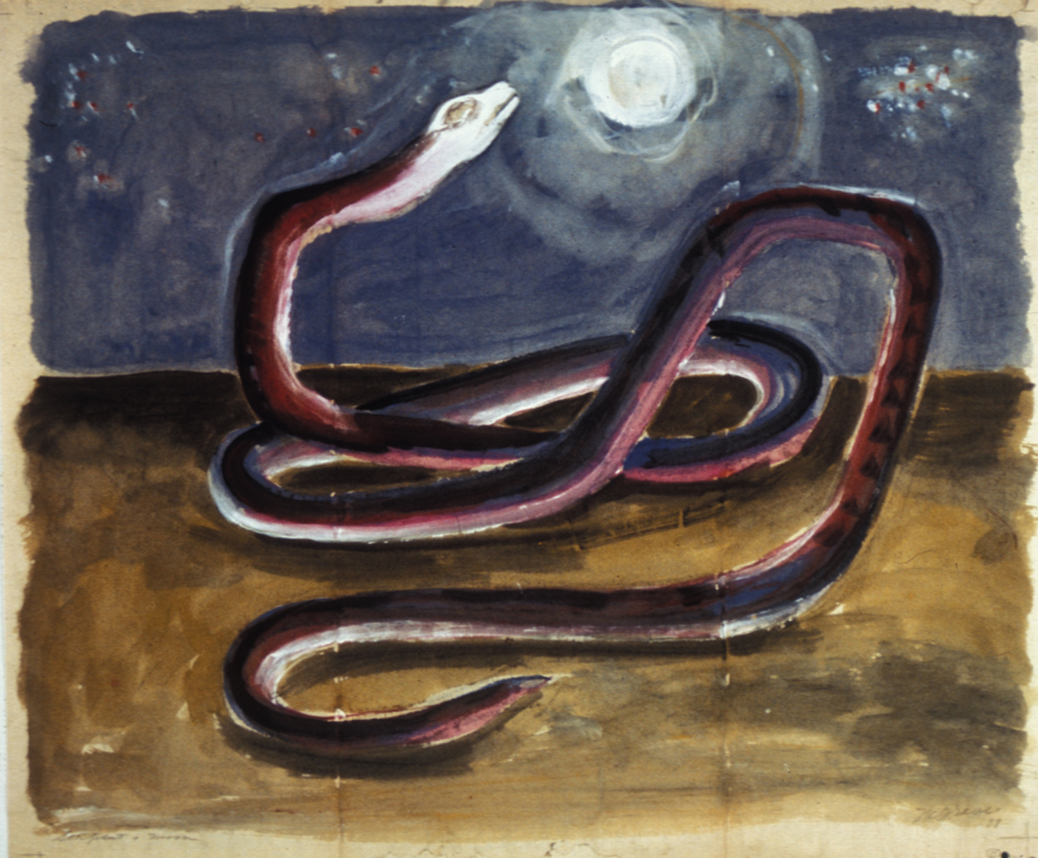 watercolor%2C%20Serpent%20and%20Moon