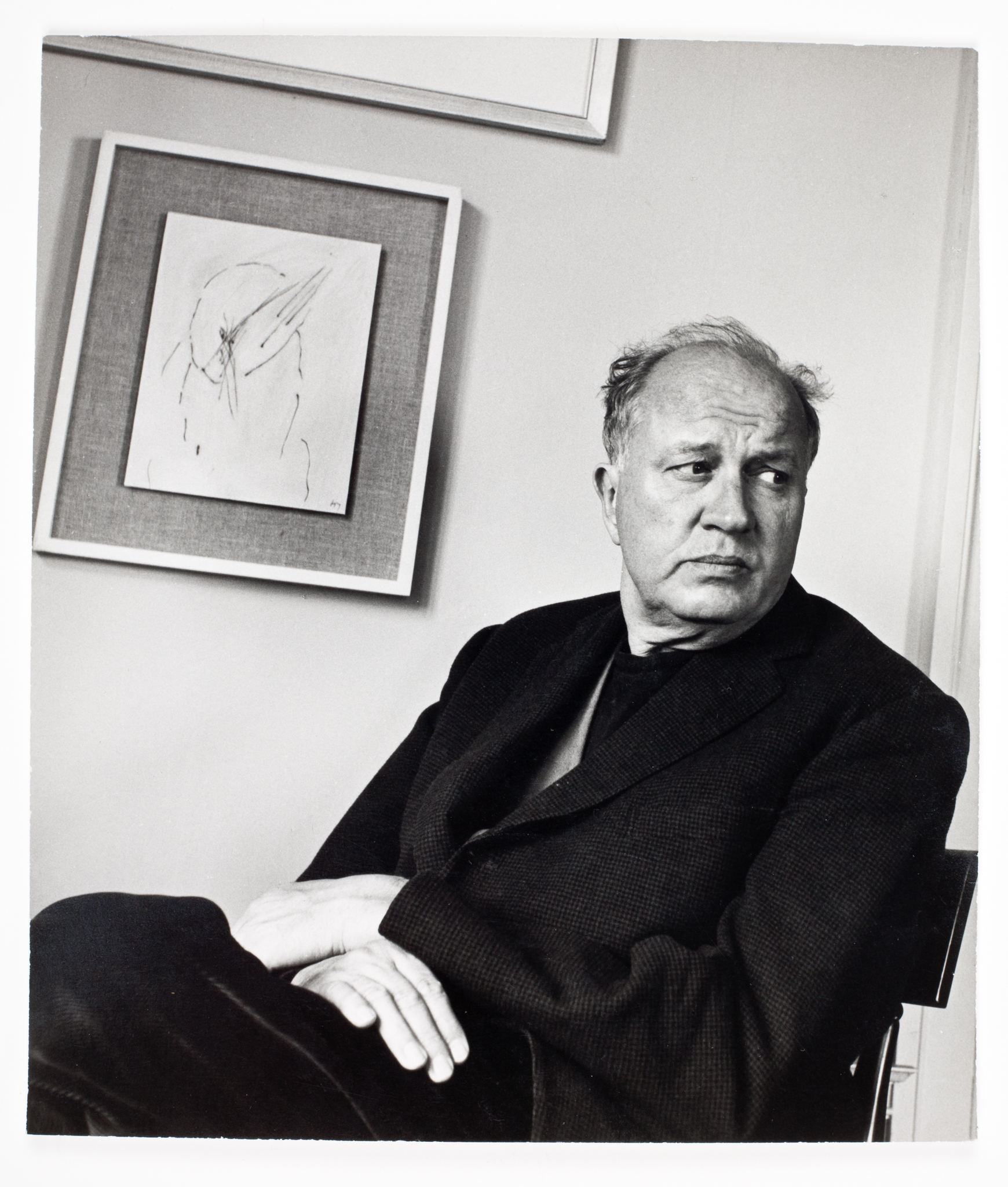 photograph%2C%20Theodore%20Roethke%20%28last%20photo%29