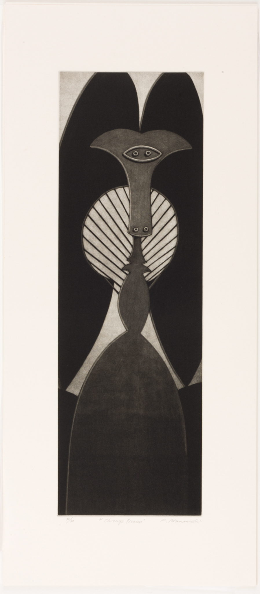 print%20-%20intaglio%2C%20%26%238220%3BChicago%20Picasso%26%238221%3B%20by%20Pablo%20Picasso%20%5B1967%2C%20Daley%20Plaza%5D