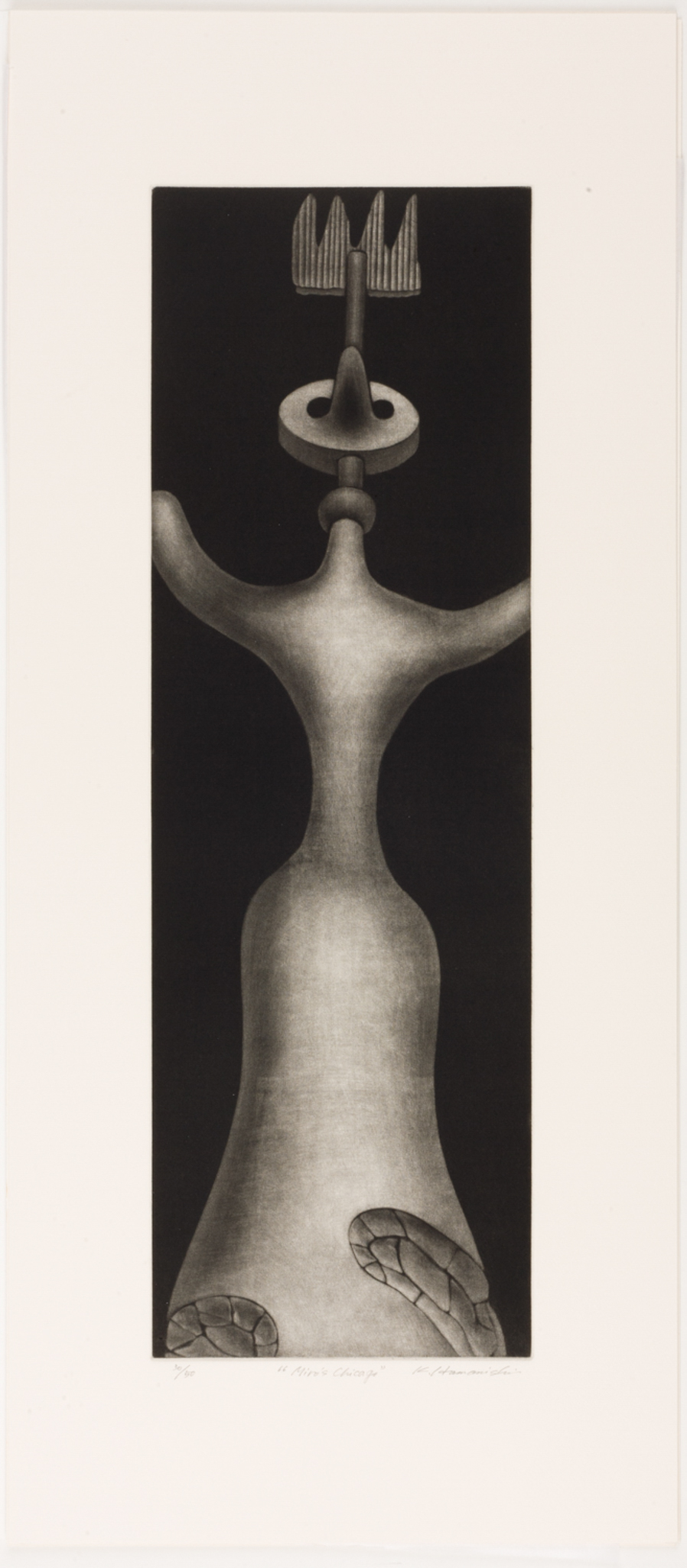 print%20-%20intaglio%2C%20%26%238220%3BMiro%26%238217%3Bs%20Chicago%26%238221%3B%20by%20Joan%20Miro%20%5BThe%20Sun%2C%20the%20Moon%20and%20One%20Star%2C%201981%2C%20near%20Daley%20Plaza%5D