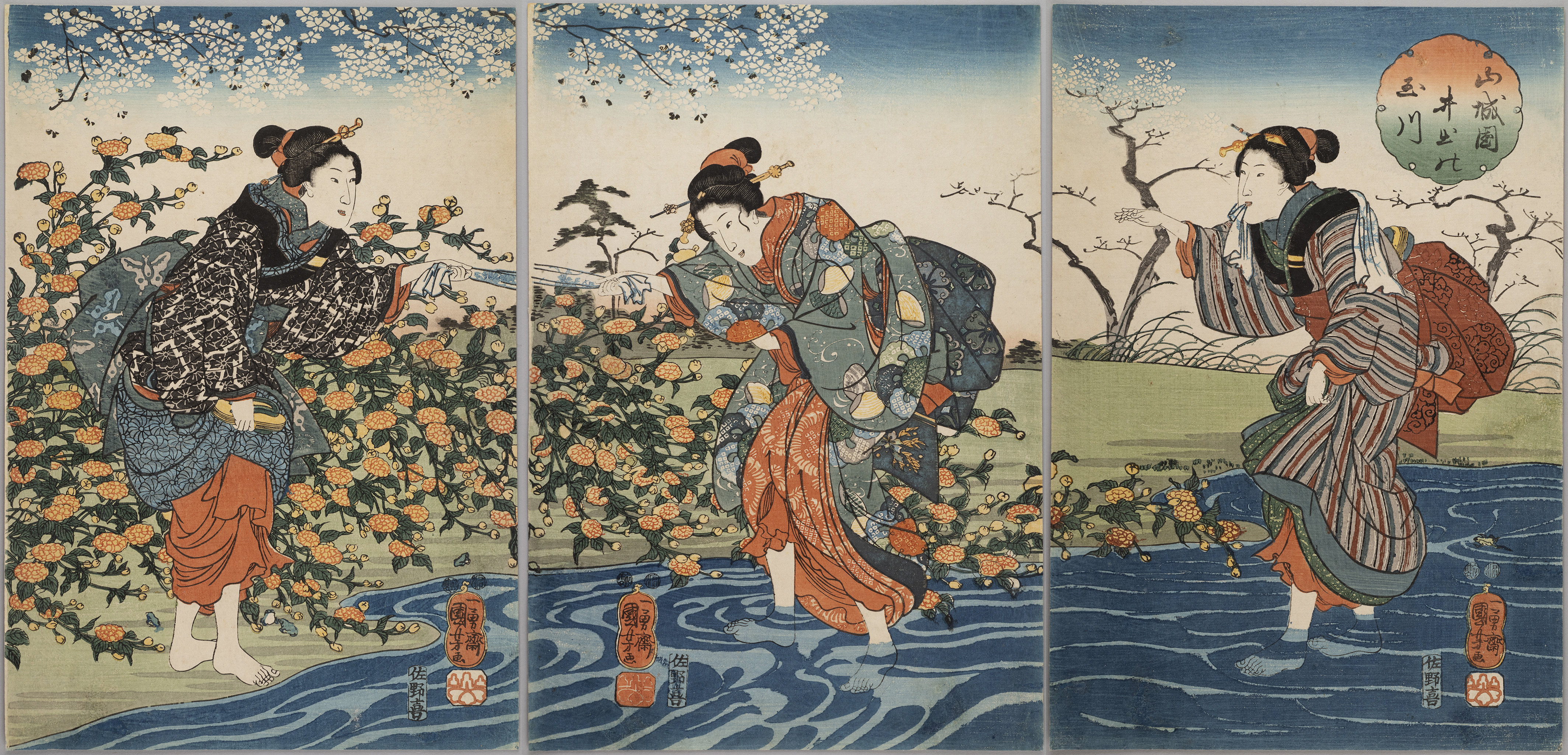 版画 Jun 2022 Kawasaki ZX636, K | JKBZXJH19NA013262 | Bid History