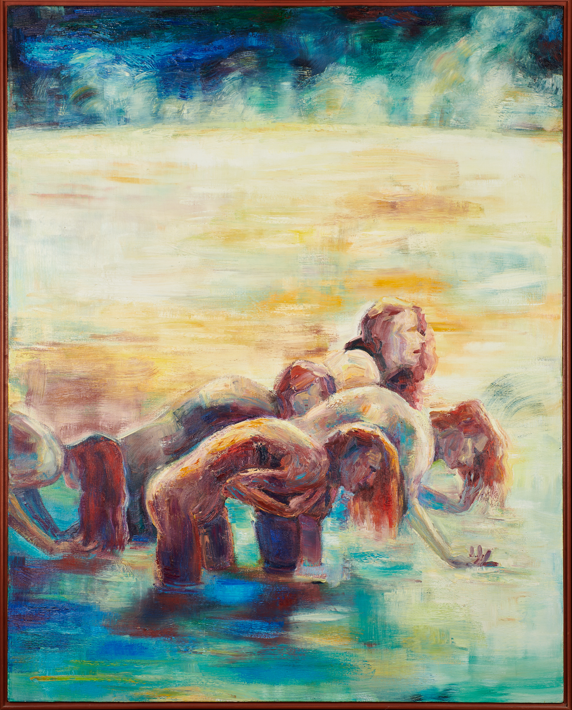 painting%2C%20Bathe