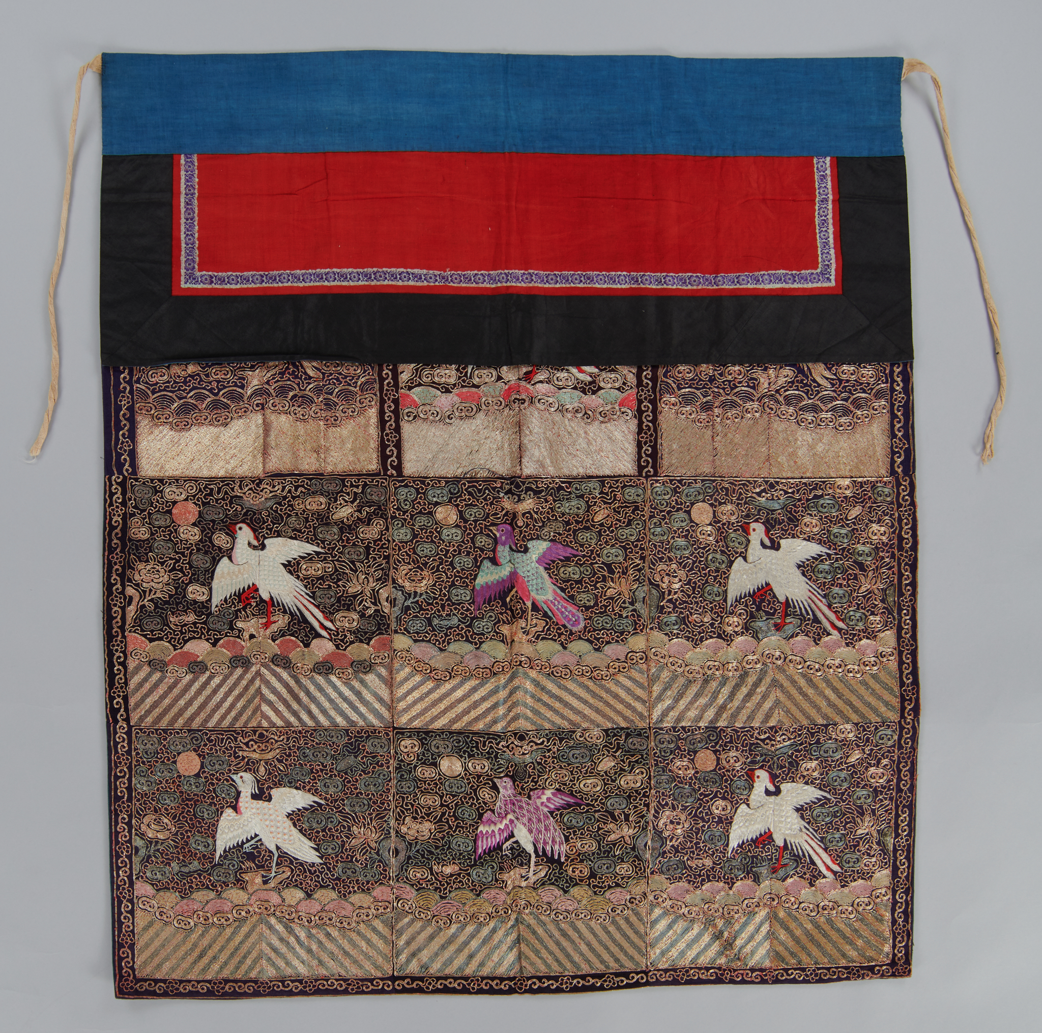 %26%23169%3B%20Jordan%20Schnitzer%20Museum%20of%20Art