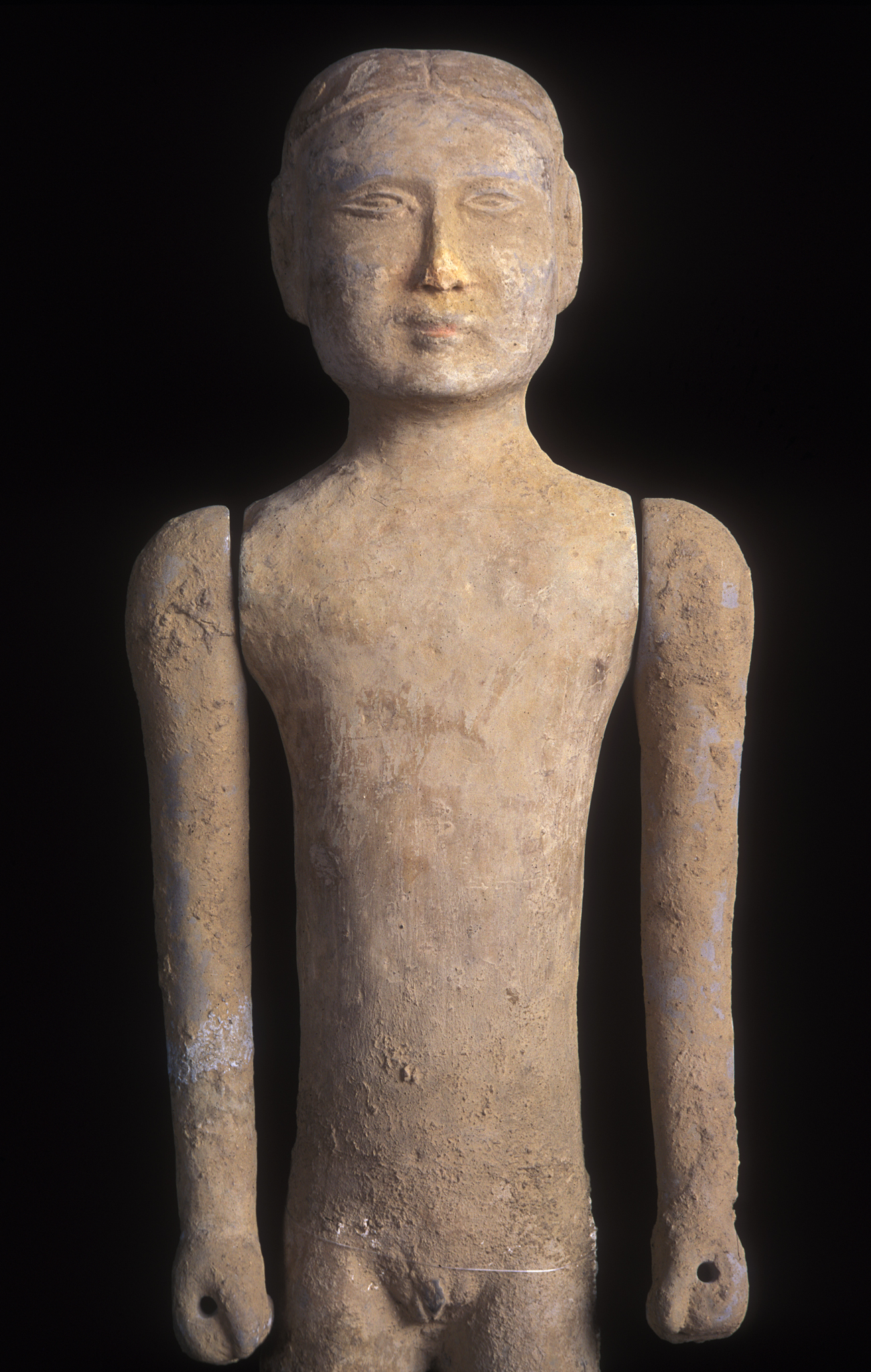 ceramic%20sculpture%2C%20Tomb%20Figure%20%28Mingqi%29%20of%20Standing%20Man%20%5Bnaked%20%22Mudman%22%5D