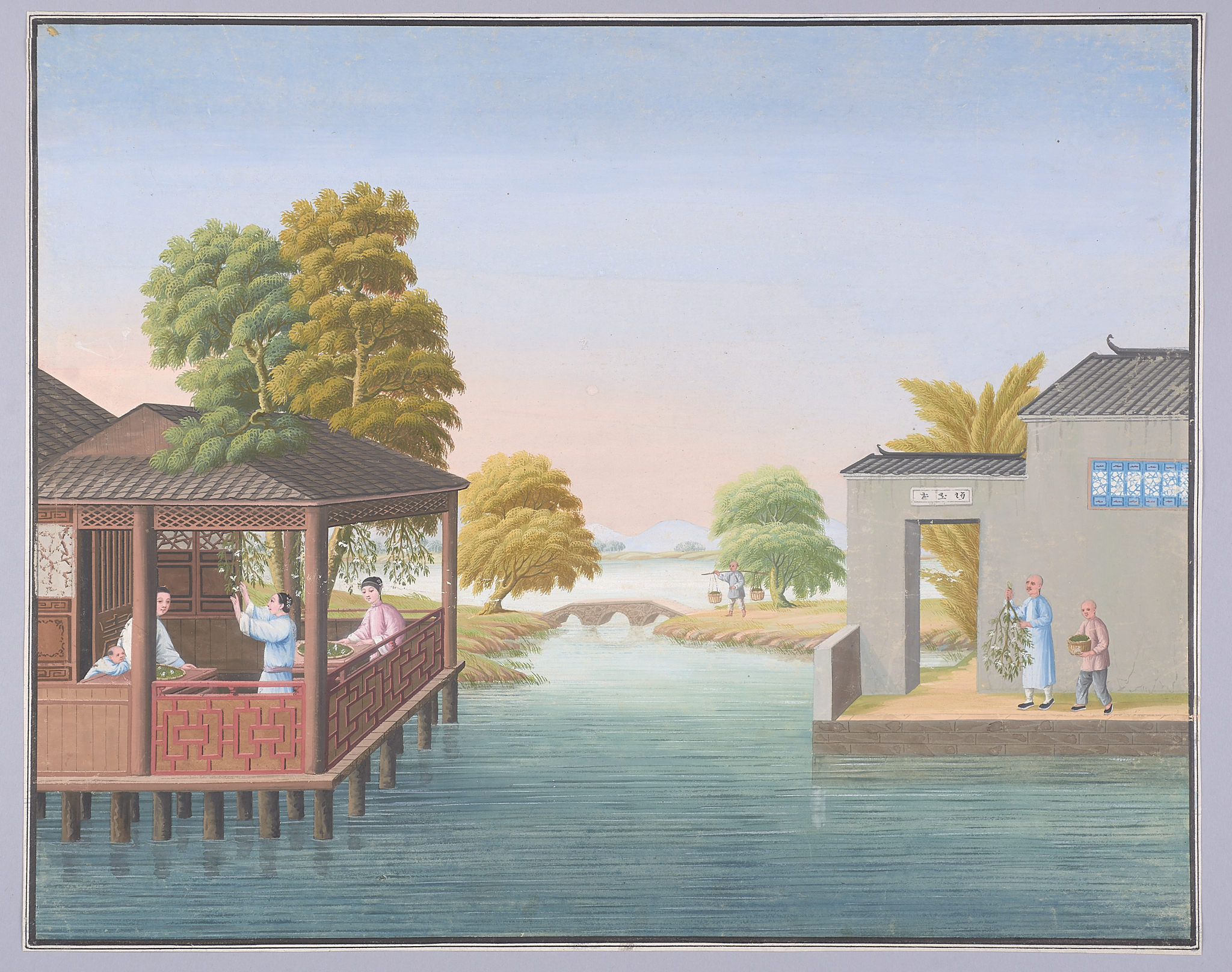 %26%23169%3B%20Jordan%20Schnitzer%20Museum%20of%20Art