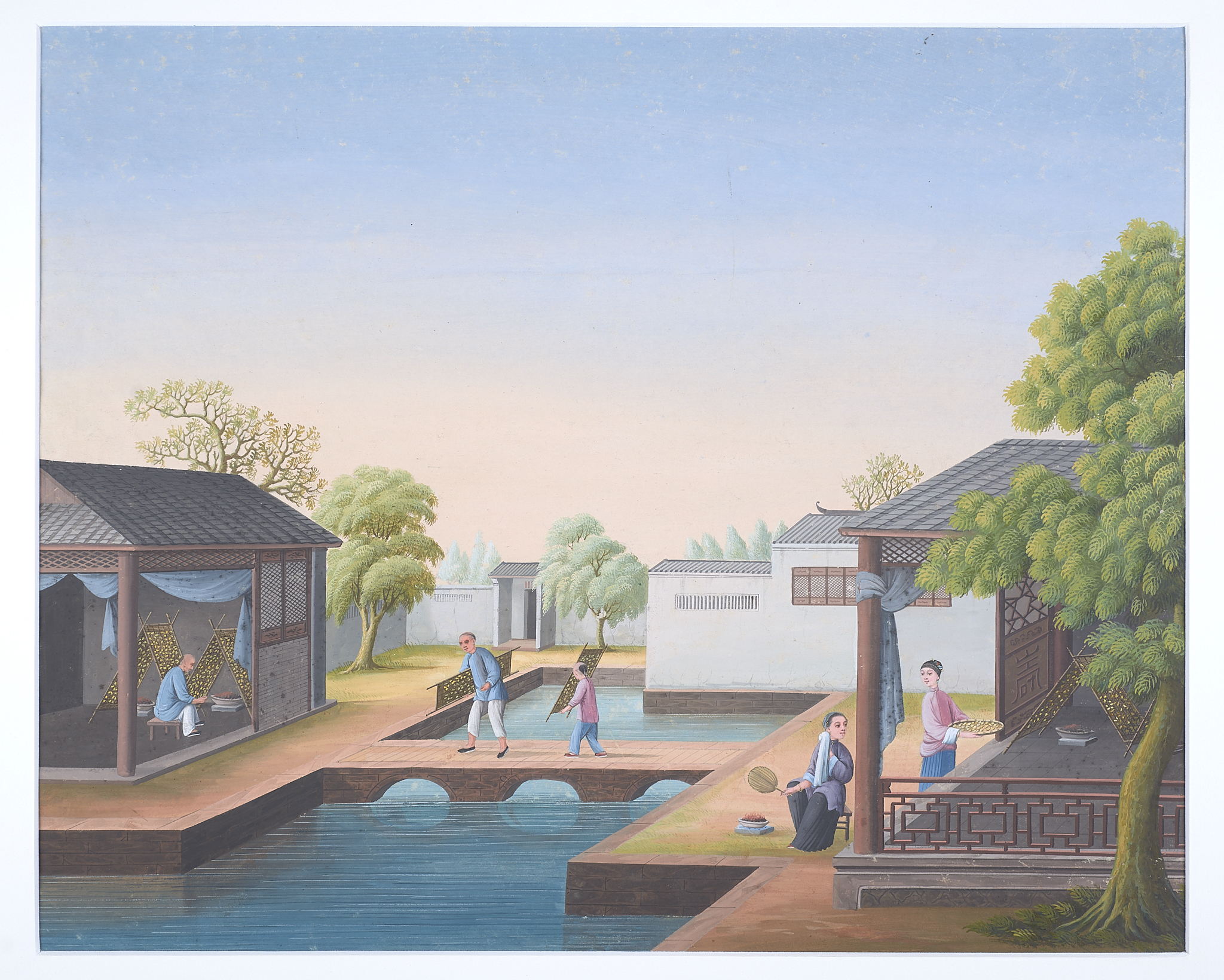 %26%23169%3B%20Jordan%20Schnitzer%20Museum%20of%20Art