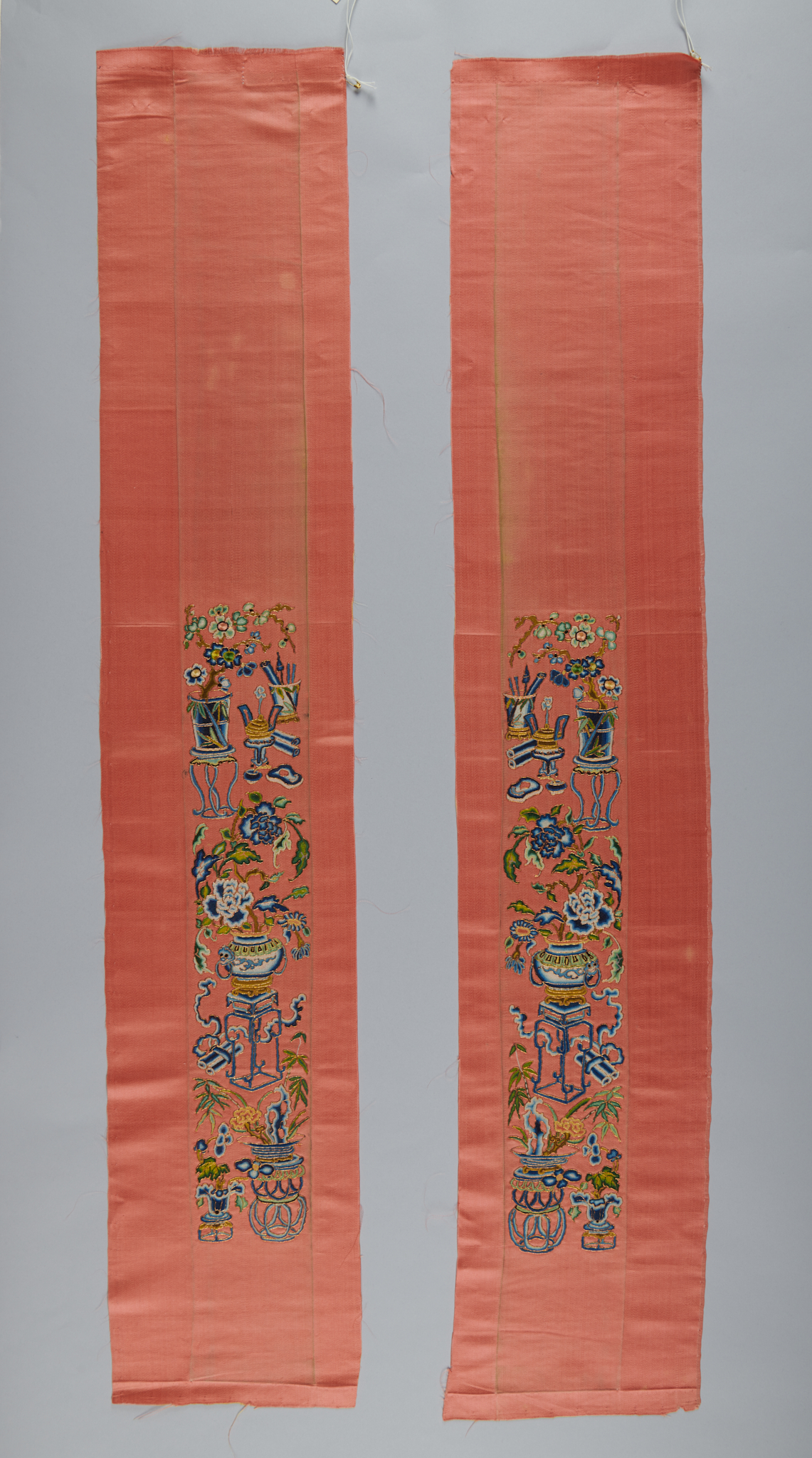 %26%23169%3B%20Jordan%20Schnitzer%20Museum%20of%20Art