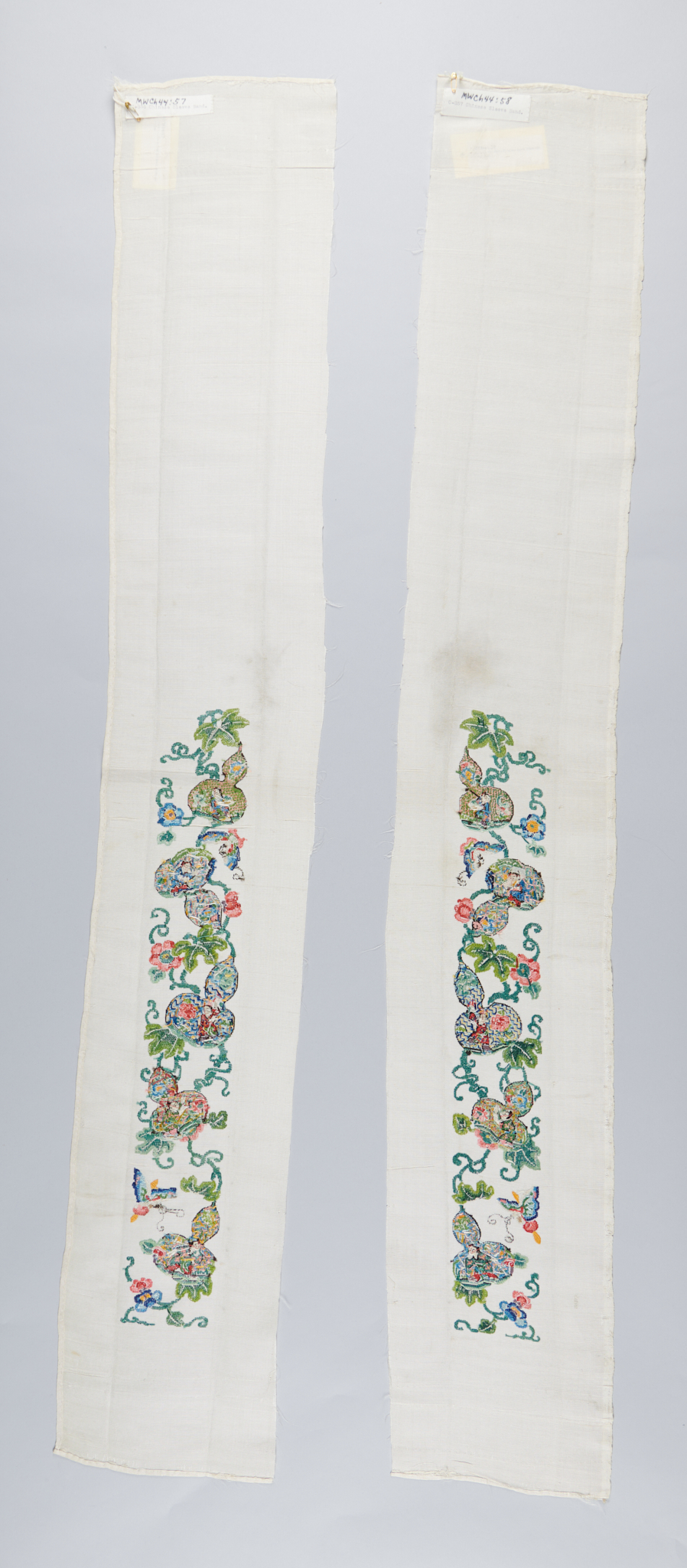 %26%23169%3B%20Jordan%20Schnitzer%20Museum%20of%20Art