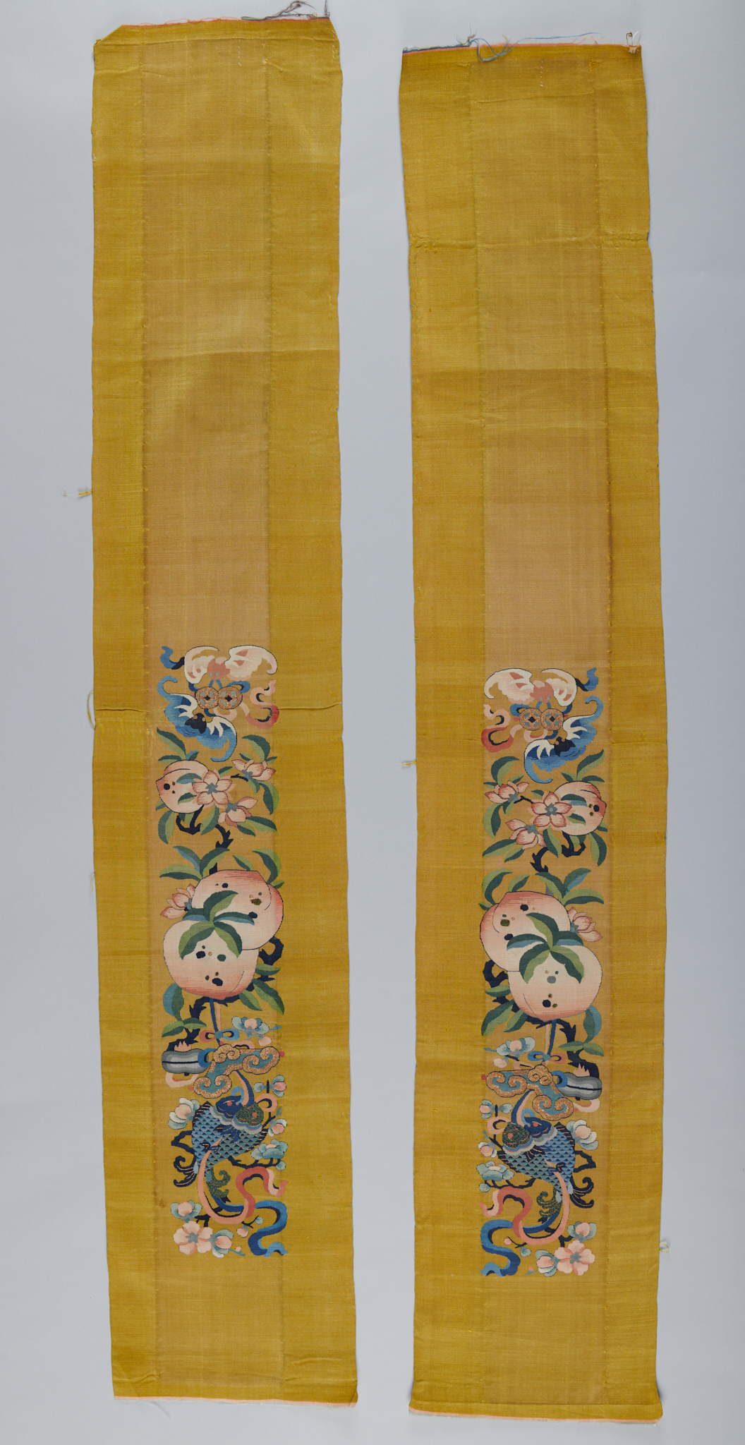 %26%23169%3B%20Jordan%20Schnitzer%20Museum%20of%20Art