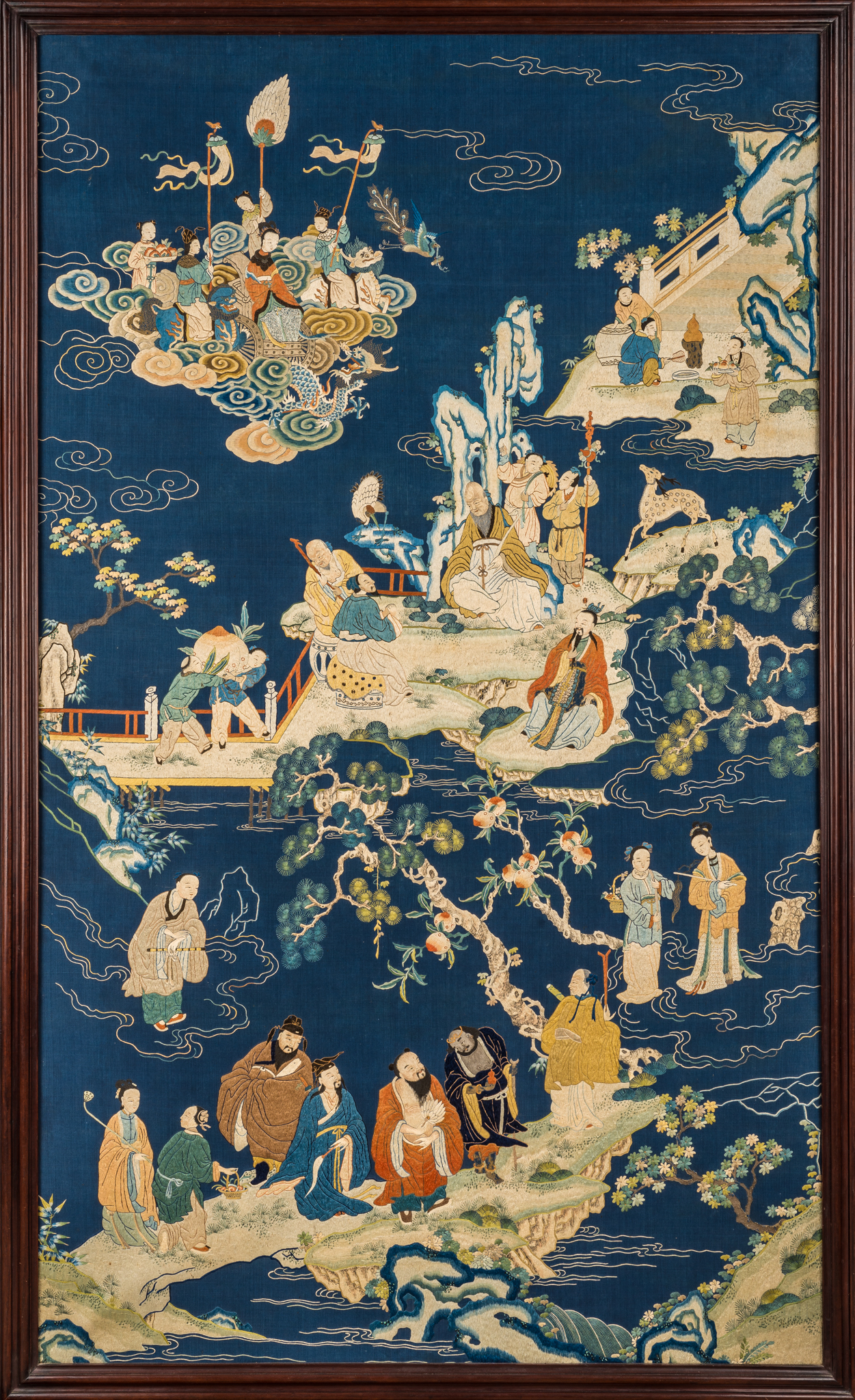 %26%23169%3B%20Jordan%20Schnitzer%20Museum%20of%20Art