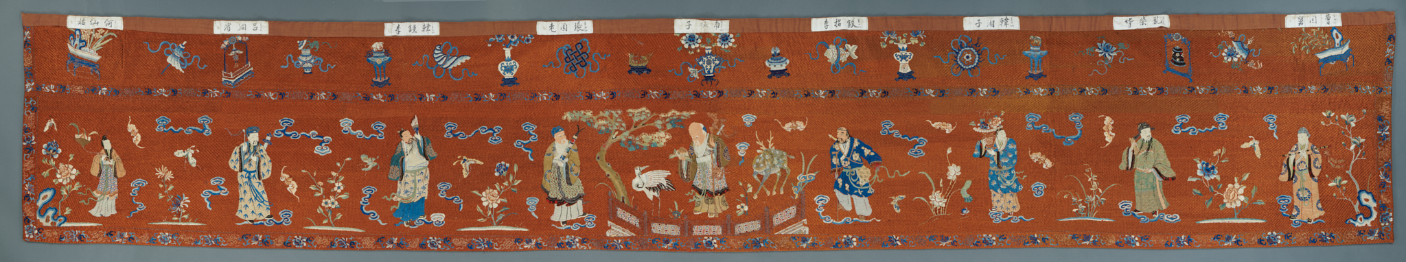 %26%23169%3B%20Jordan%20Schnitzer%20Museum%20of%20Art