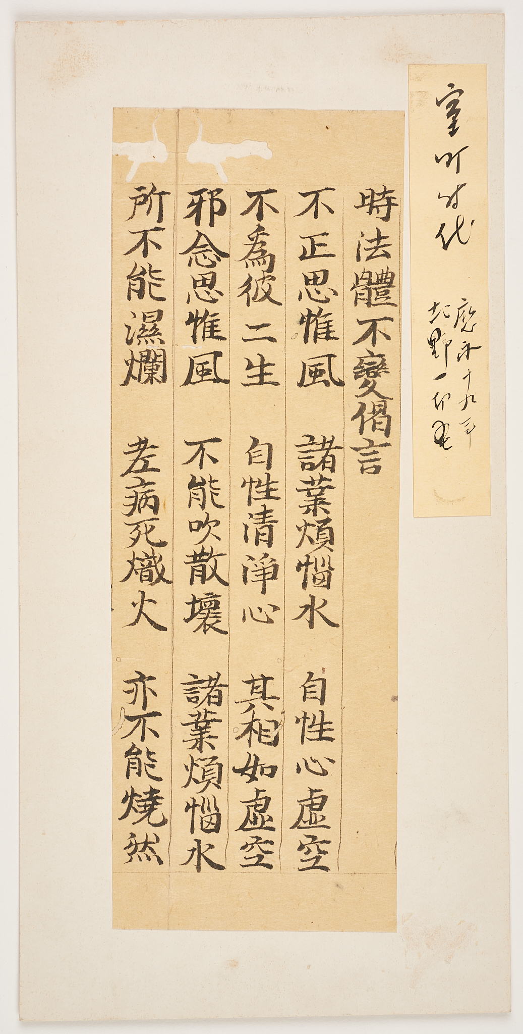 %26%23169%3B%20Jordan%20Schnitzer%20Museum%20of%20Art