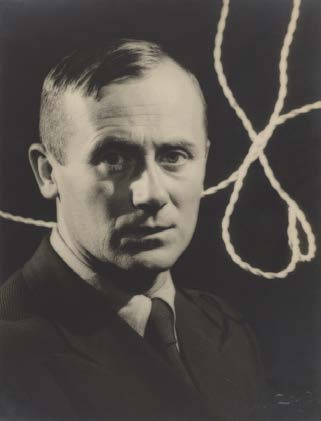 Artist Resources Fundació Joan Miró, the Joan Miro Foundation, BarcelonaIn 1994 MoMA produced the most comprehensive retrospective yet seen in the U.S. Joan Miró honored the artist’s 100th birthday with over 400 worksexploring the chronological development and myriad of mediums in which the artist worked. The monumental exhibition was hosted in conjunctionwith Miró Prints and Books from New York Collections, which celebrates Miró’s innovation in print, avant-garde publications, and illustration.The Tate Modern hosted the first major display of Miró’s oeuvre in Britain in over 50 year, exhibiting key works from the artist’s oeuvre and tracing hispolitical engagement in Miró: The Ladder of Escape.2016 Schirn Gallery explored Miró’s infamous goal “to assassinate painting” through his often overlooked images of pastoral farm life in which hefearlessly experimented with texture and materials. View Schirn’s digital interface for Miró: Painting Walls, Painting Worlds.Miró returned to MoMA in 2019 for The Birth of the World, titled after the artist’s seminal 1925 painting, which explored the artist’s burgeoninginterest in the relationship between poetry and visual art.