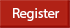 Register