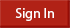Sign-in