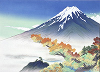 Collections | Jordan Schnitzer Museum of Art